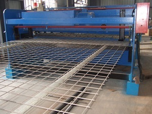 ��Ƭ����-01