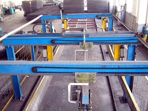 ��Ƭ����-02